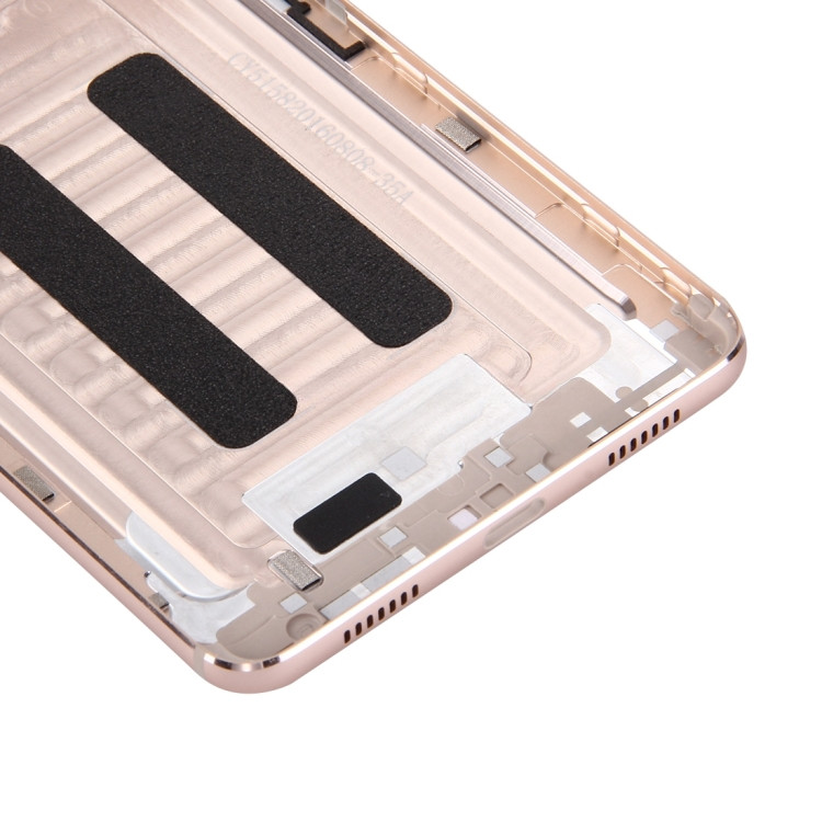 For_Huawei_Honor_V8_Battery_Back_Cover___Front_Housing_LCD_Frame_Bezel_Plate_Gold__SP0780JL_4.jpg