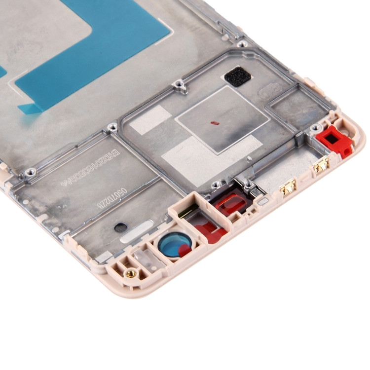 For_Huawei_Honor_V8_Battery_Back_Cover___Front_Housing_LCD_Frame_Bezel_Plate_Gold__SP0780JL_5.jpg