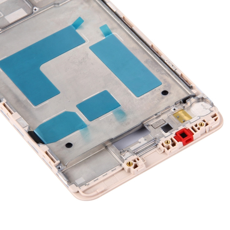 For_Huawei_Honor_V8_Battery_Back_Cover___Front_Housing_LCD_Frame_Bezel_Plate_Gold__SP0780JL_6.jpg