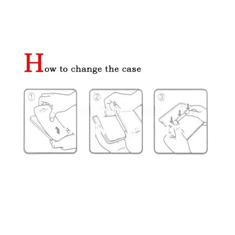 For_Huawei_Honor_V8_Battery_Back_Cover___Front_Housing_LCD_Frame_Bezel_Plate_Gold__SP0780JL_8.jpg