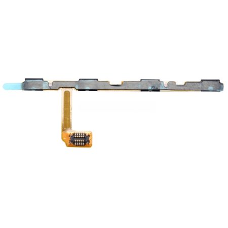 Huawei Honor V8 Power & Volume Button Flex Cable Replacement Part