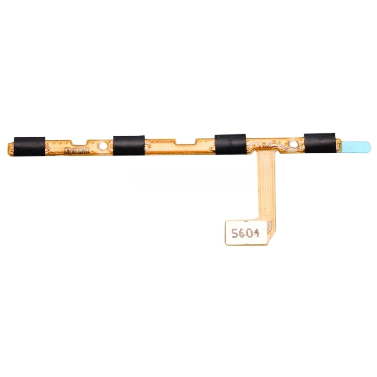For_Huawei_Honor_V8_Power_Button___Volume_Button_Flex_Cable_For_Huawei_Honor_V8_Power_Button___Volume_Button_Flex_Cable_SP4134_2.jpg