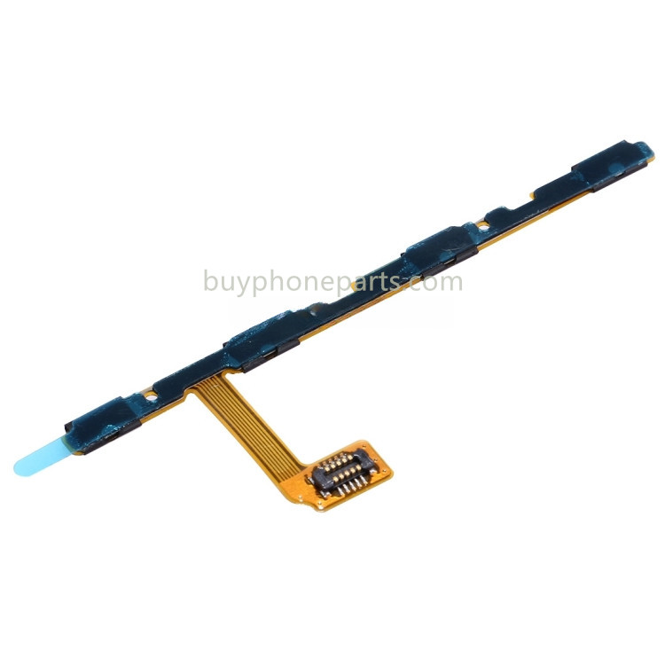 For_Huawei_Honor_V8_Power_Button___Volume_Button_Flex_Cable_For_Huawei_Honor_V8_Power_Button___Volume_Button_Flex_Cable_SP4134_3.jpg