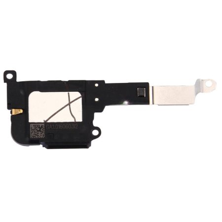 Huawei Honor V8 Speaker Ringer Buzzer Replacement Part