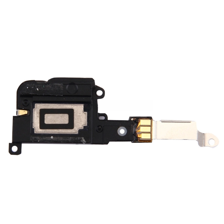 For_Huawei_Honor_V8_Speaker_Ringer_Buzzer_SP4122_2.jpg