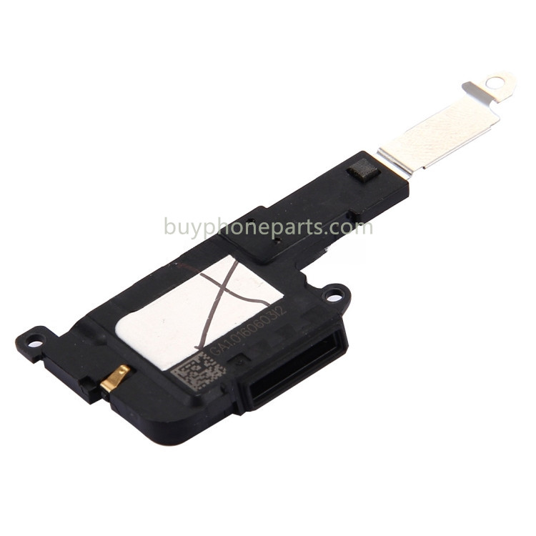 For_Huawei_Honor_V8_Speaker_Ringer_Buzzer_SP4122_3.jpg