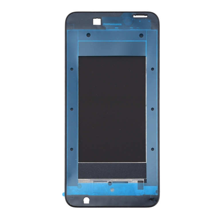 For_Huawei_Honor_V9_Play_Front_Housing_LCD_Frame_Bezel_Plate_Black__SP3442B_1.jpg