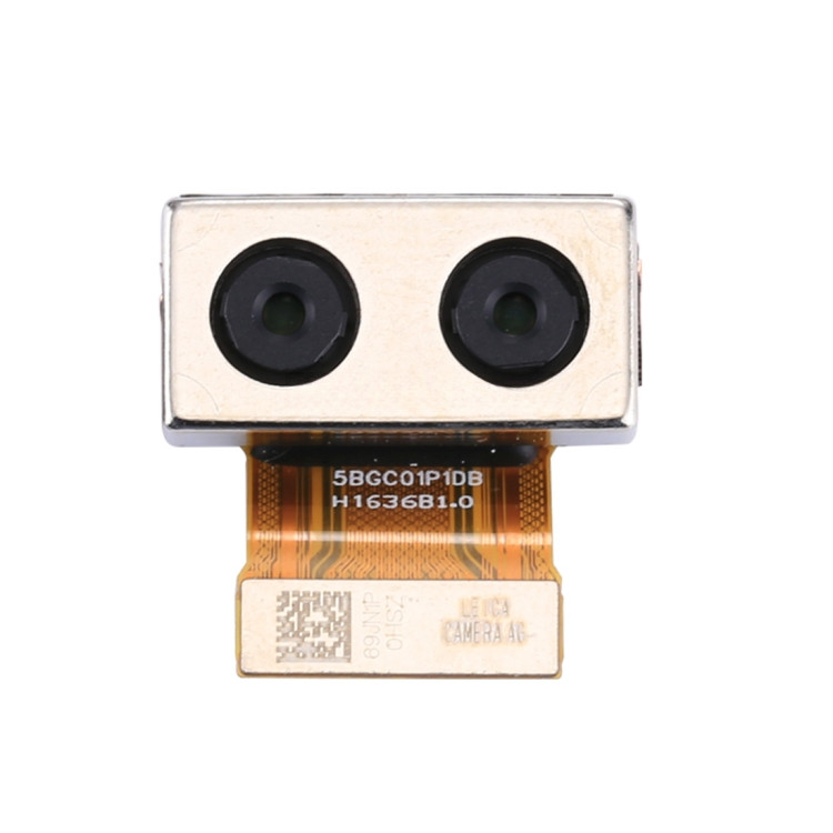 For_Huawei_Honor_V9__Back_Facing_Camera_SP9253_1.jpg