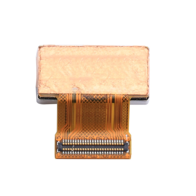 For_Huawei_Honor_V9__Back_Facing_Camera_SP9253_2.jpg