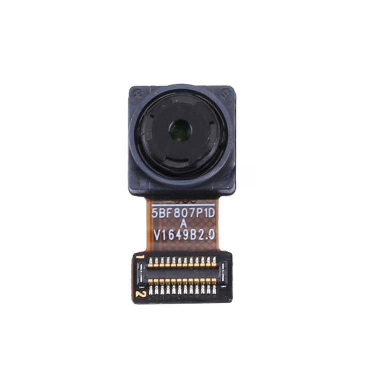 For_Huawei_Honor_V9__Front_Facing_Camera_Module_SP9254_1.jpg