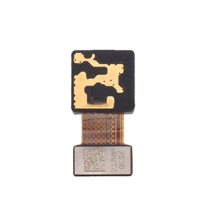 For_Huawei_Honor_V9__Front_Facing_Camera_Module_SP9254_2.jpg