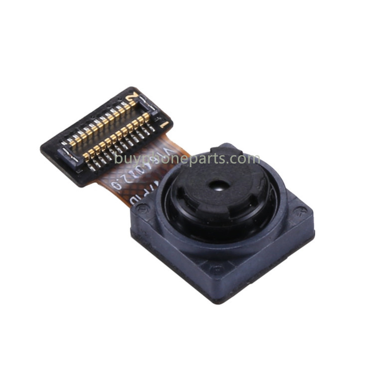 For_Huawei_Honor_V9__Front_Facing_Camera_Module_SP9254_3.jpg