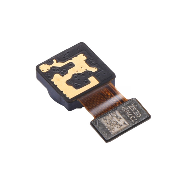 For_Huawei_Honor_V9__Front_Facing_Camera_Module_SP9254_4.jpg