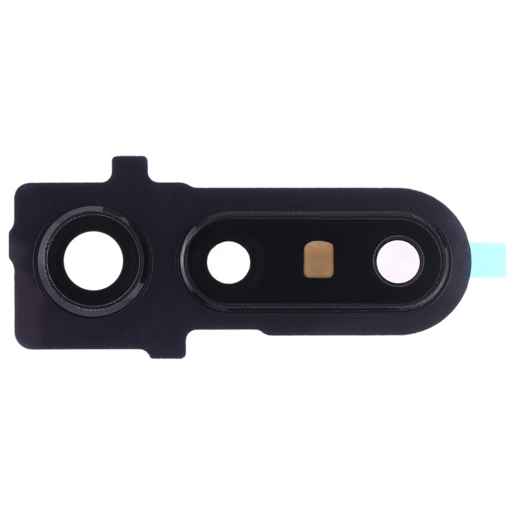 For_Huawei_Honor_View_20_Back_Camera_Bezel_with_Lens_Cover__Black__SP9527B_1.jpg