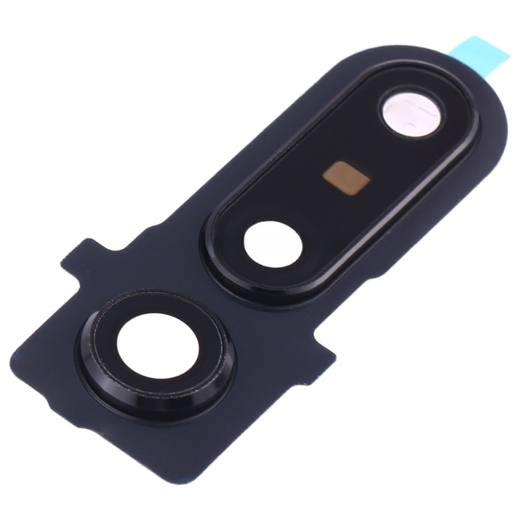 For_Huawei_Honor_View_20_Back_Camera_Bezel_with_Lens_Cover__Black__SP9527B_2.jpg