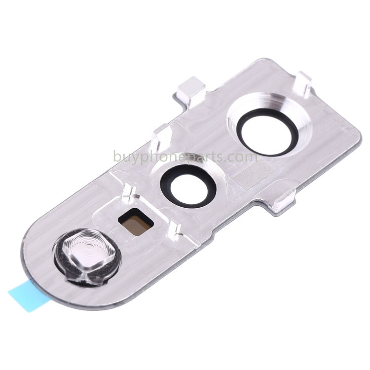 For_Huawei_Honor_View_20_Back_Camera_Bezel_with_Lens_Cover__Black__SP9527B_3.jpg