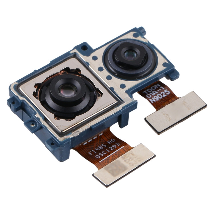 For_Huawei_Honor_View_20___V20_Back_Facing_Camera__SP4188_1.jpg