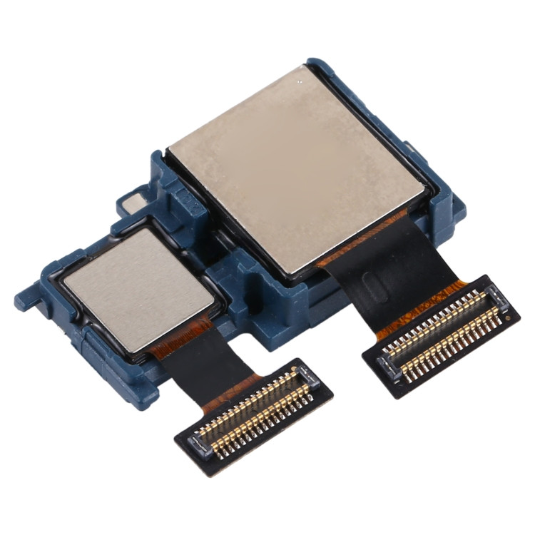 For_Huawei_Honor_View_20___V20_Back_Facing_Camera__SP4188_2.jpg