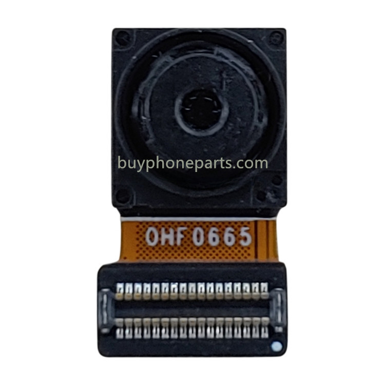 For_Huawei_Honor_View_20___V20_Front_Facing_Camera_Module__SP4183_1.jpg