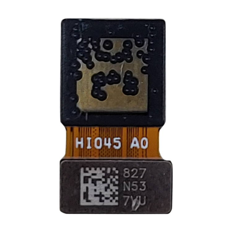 For_Huawei_Honor_View_20___V20_Front_Facing_Camera_Module__SP4183_2.jpg