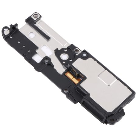 Original Huawei Maimang 10 Speaker Ringer Buzzer Replacement