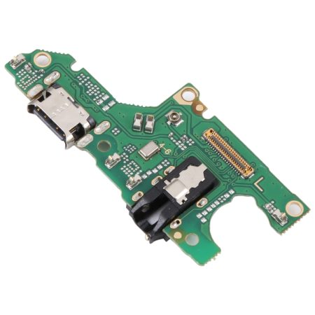 OEM Huawei Maimang 10 SE Replacement Charging Port Board