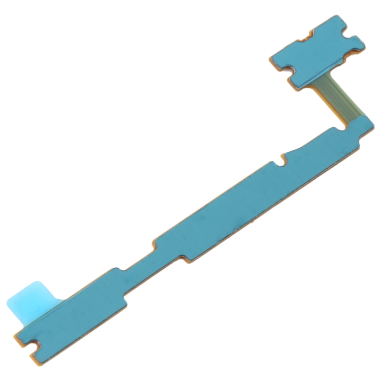 For_Huawei_Maimang_10_SE_OEM_Power_Button___Volume_Button_Flex_Cable_For_Huawei_Maimang_10_SE_OEM_Power_Button___Volume_Button_Flex_Cable_EDA004267309_2.jpg