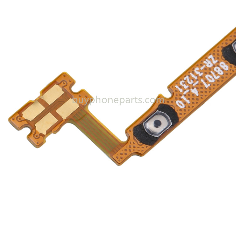 For_Huawei_Maimang_10_SE_OEM_Power_Button___Volume_Button_Flex_Cable_For_Huawei_Maimang_10_SE_OEM_Power_Button___Volume_Button_Flex_Cable_EDA004267309_3.jpg