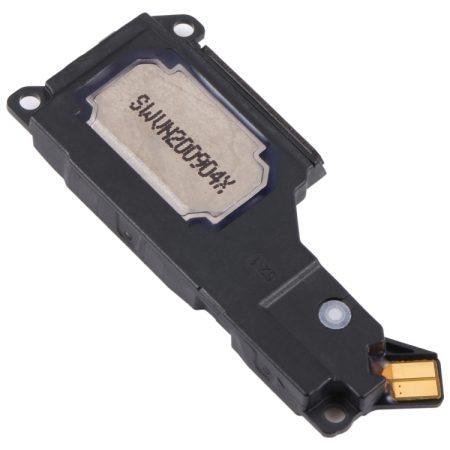 Original Huawei Maimang 10 SE Speaker Ringer Buzzer Replacement