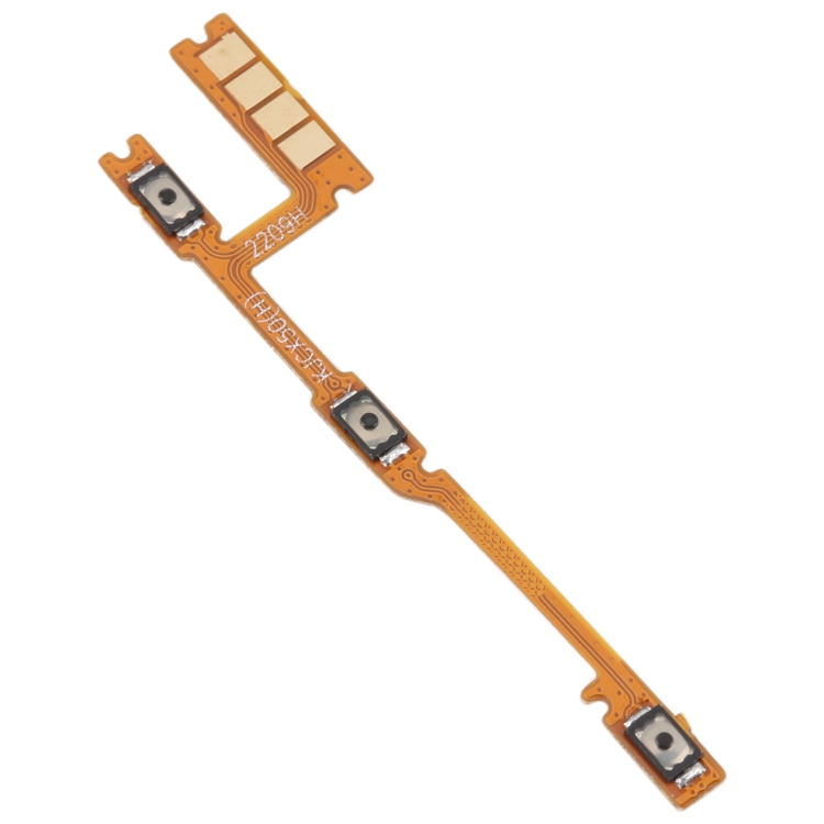 For_Huawei_Maimang_11_OEM_Power_Button___Volume_Button_Flex_Cable_For_Huawei_Maimang_11_OEM_Power_Button___Volume_Button_Flex_Cable_EDA004267311_1.jpg