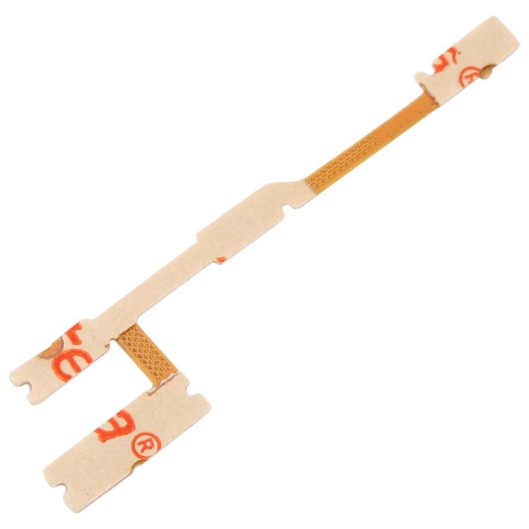For_Huawei_Maimang_11_OEM_Power_Button___Volume_Button_Flex_Cable_For_Huawei_Maimang_11_OEM_Power_Button___Volume_Button_Flex_Cable_EDA004267311_2.jpg