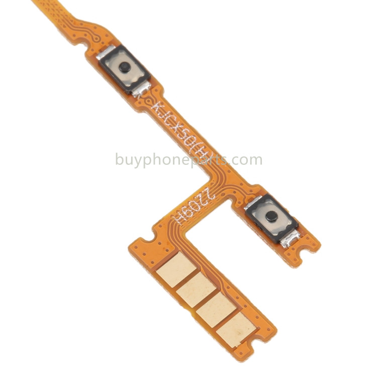 For_Huawei_Maimang_11_OEM_Power_Button___Volume_Button_Flex_Cable_For_Huawei_Maimang_11_OEM_Power_Button___Volume_Button_Flex_Cable_EDA004267311_3.jpg