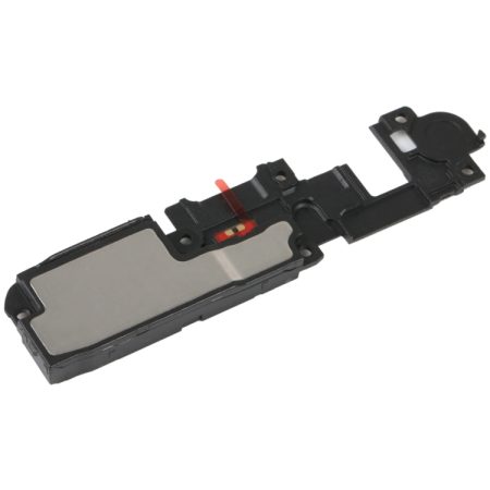 Original Huawei Maimang 11 Speaker Ringer Buzzer Replacement