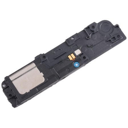 Original Huawei Maimang 20 Speaker Ringer Buzzer Replacement