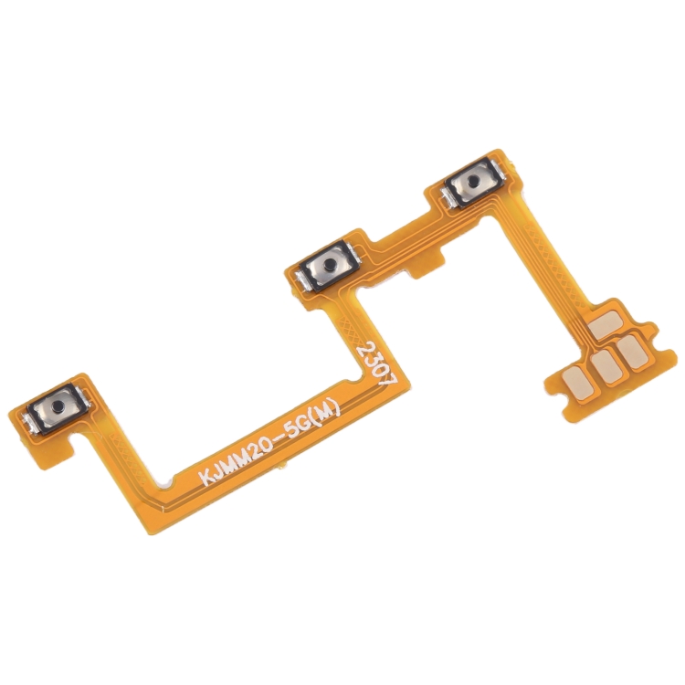 For_Huawei_Maimang_20_Power_Button___Volume_Button_Flex_Cable_For_Huawei_Maimang_20_Power_Button___Volume_Button_Flex_Cable_SPS6534_1.jpg