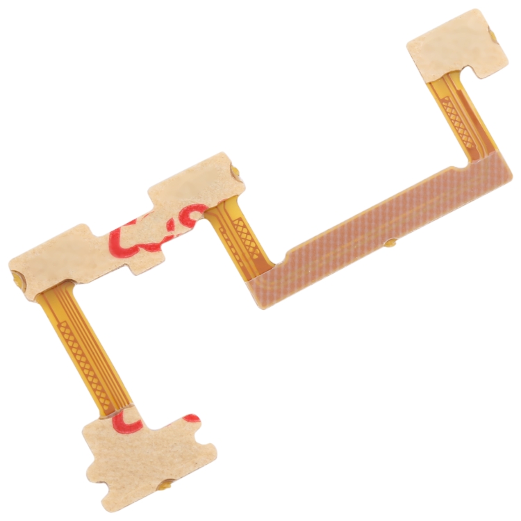 For_Huawei_Maimang_20_Power_Button___Volume_Button_Flex_Cable_For_Huawei_Maimang_20_Power_Button___Volume_Button_Flex_Cable_SPS6534_2.jpg