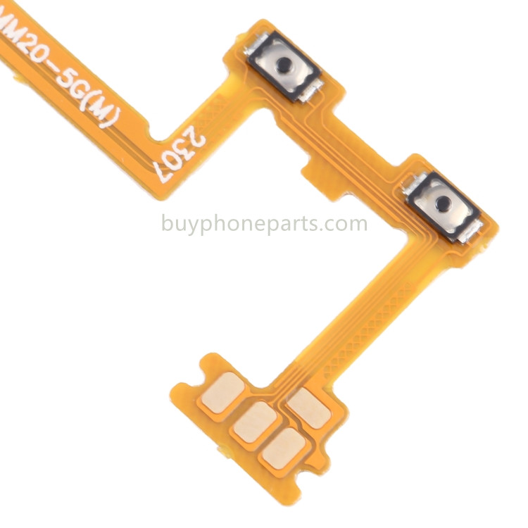 For_Huawei_Maimang_20_Power_Button___Volume_Button_Flex_Cable_For_Huawei_Maimang_20_Power_Button___Volume_Button_Flex_Cable_SPS6534_3.jpg