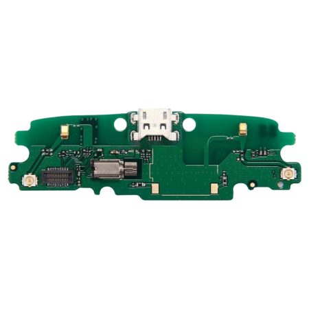 Huawei Maimang 2 (B199) Replacement Charging Port Board
