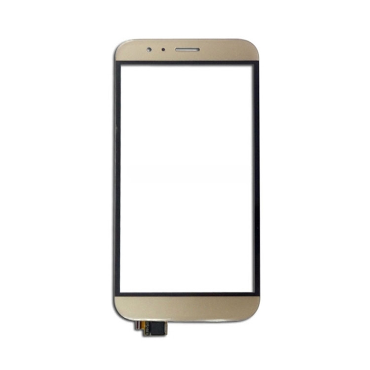 For_Huawei_Maimang_4_D199_Touch_Panel_Digitizer_Gold__S-SP-0760J_1.jpg