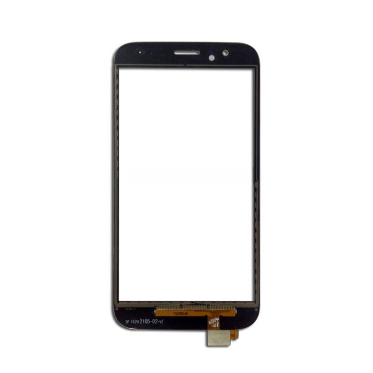 For_Huawei_Maimang_4_D199_Touch_Panel_Digitizer_Gold__S-SP-0760J_2.jpg