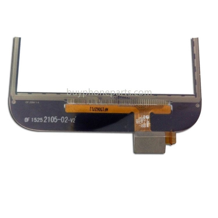 For_Huawei_Maimang_4_D199_Touch_Panel_Digitizer_Gold__S-SP-0760J_3.jpg