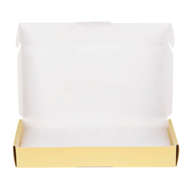 For_Huawei_Maimang_4_D199_Touch_Panel_Digitizer_Gold__S-SP-0760J_5.jpg