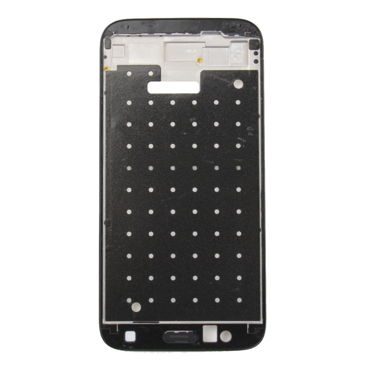 For_Huawei_Maimang_4_Front_Housing_LCD_Frame_Bezel_Plate_Black__SP1300B_2.jpg