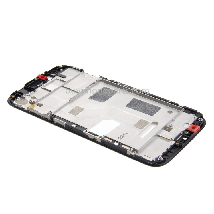 For_Huawei_Maimang_4_Front_Housing_LCD_Frame_Bezel_Plate_Black__SP1300B_3.jpg
