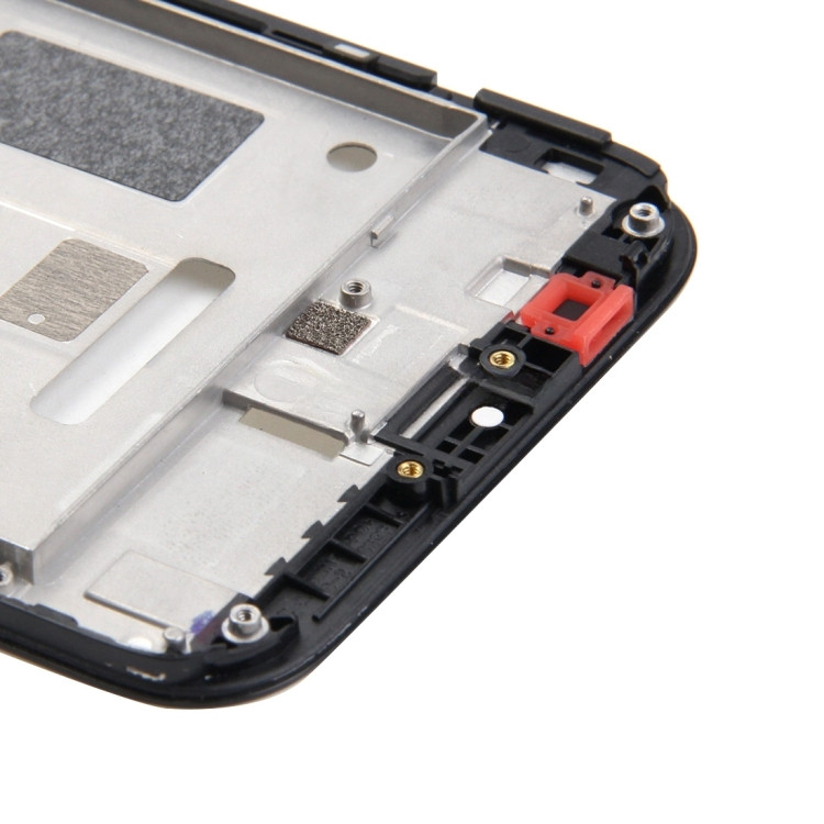 For_Huawei_Maimang_4_Front_Housing_LCD_Frame_Bezel_Plate_Black__SP1300B_4.jpg