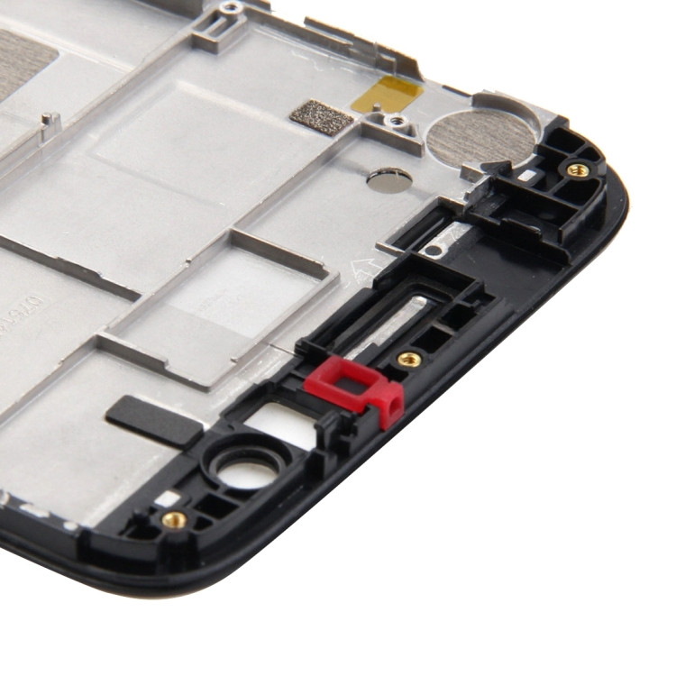For_Huawei_Maimang_4_Front_Housing_LCD_Frame_Bezel_Plate_Black__SP1300B_5.jpg
