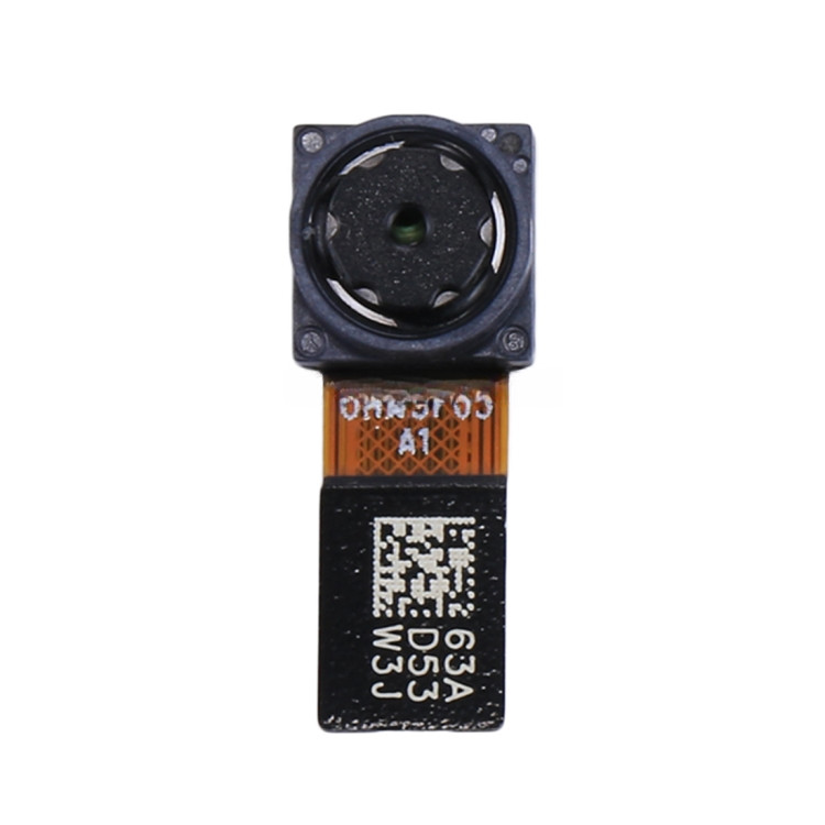 For_Huawei_Maimang_4__Front_Facing_Camera_Module_SP2716_1.jpg