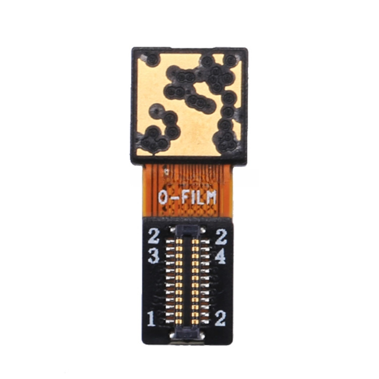 For_Huawei_Maimang_4__Front_Facing_Camera_Module_SP2716_2.jpg