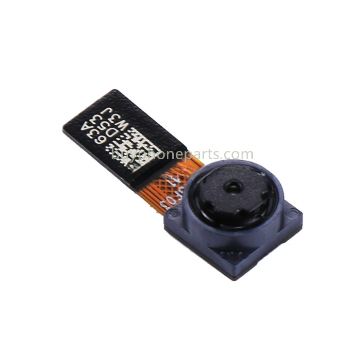 For_Huawei_Maimang_4__Front_Facing_Camera_Module_SP2716_3.jpg