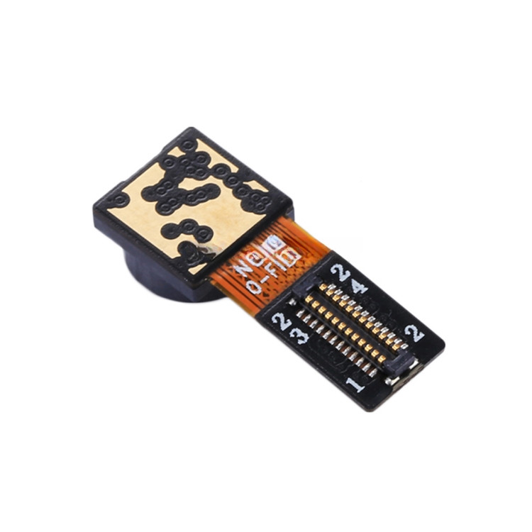 For_Huawei_Maimang_4__Front_Facing_Camera_Module_SP2716_4.jpg